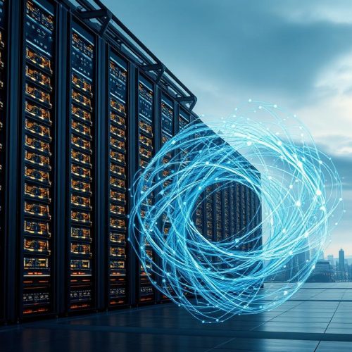 Optimiser votre infrastructure Cloud pour l’IA : Conseils clés